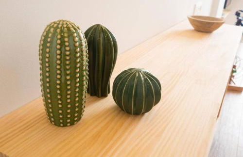 Casa Valenciana con Terraza - Photo 12