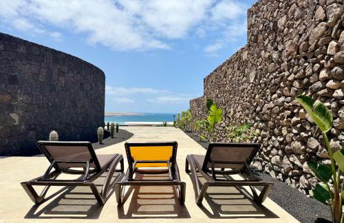 Canaryislandshost I Oliva - Photo 57