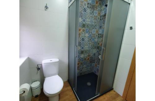 EL CINCHO - LA COLINA - Foto 36