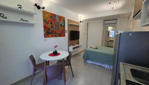 Flat Cocoon Salvador Bahia 02 - Foto 5