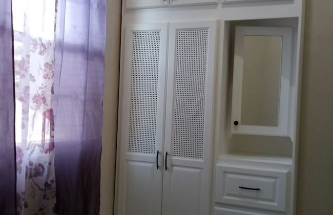 Sand Dollar Vacation Apartment Rental - Foto 9