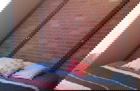 Alexander lake lodge - Foto 52