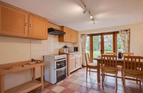 3 Bed in Binham oc-2235 - Foto 8