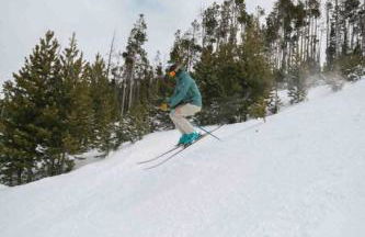 Innsbruck Walkable to Big Sky Resort - Foto 46