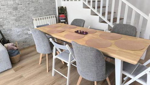 Casa Valles Verdes - Foto 5