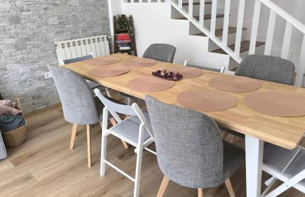 Casa Valles Verdes - Foto 5