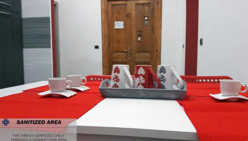 Mary's Room - Foto 2