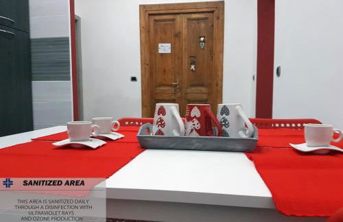 Mary's Room - Foto 2