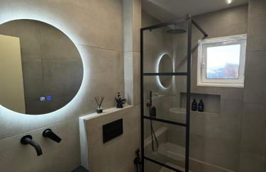 VillaKaliba BEACHFRONT HOUSE - Foto 15