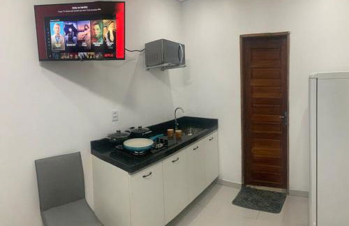 Standard Loft A - Foto 1