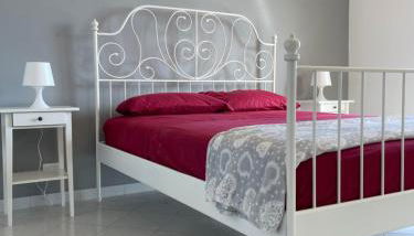 Elysium Etna Rooftop - Foto 3