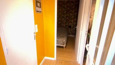 T2 cosy / quartier calme / magasins d’usine a proximité - Foto 5