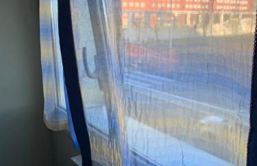 Bicocca Flat A - Foto 18