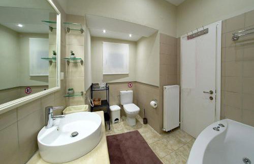 Paliabelo Village House - Foto 20