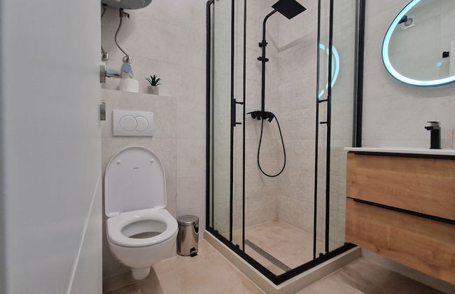 Arba Seaview Residences - Foto 42