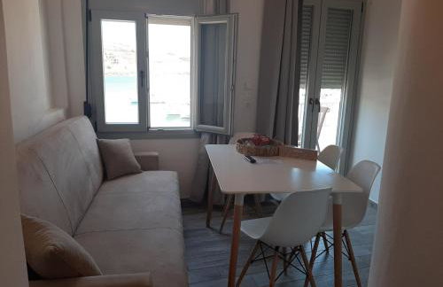 LAREROOMS 2 - Foto 10