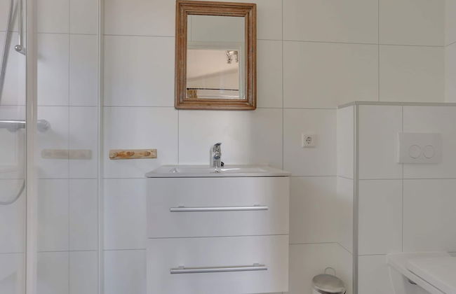 Bungalow With a Terrace at Bedafse Bergen - Photo 5