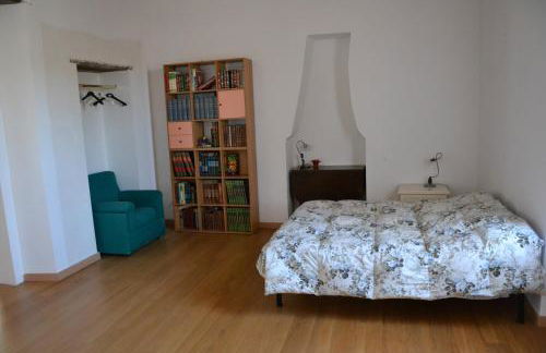 Casale dei Rivoli - Foto 20