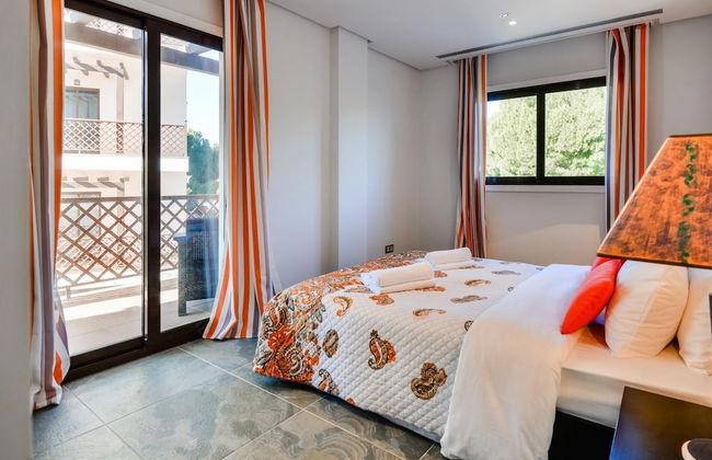 Falesia Beach A in Albufeira - Foto 1