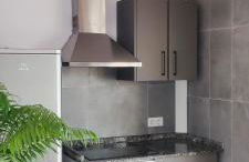 Casa Viveiro - Foto 7