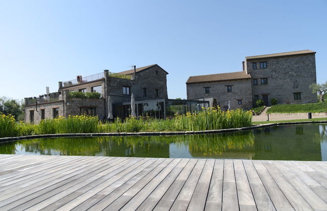 I Cacciagalli - Photo 55