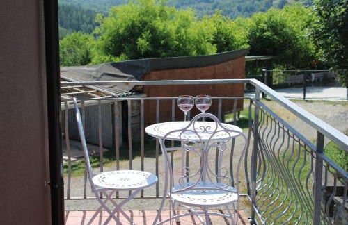 Relax and apartment - Foto 3