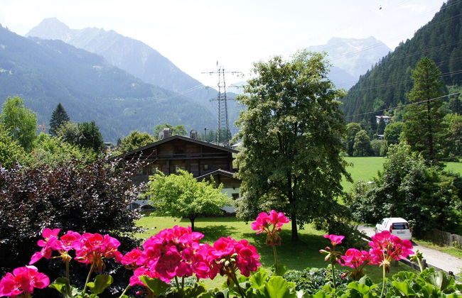 Apart Matthias - Foto 42