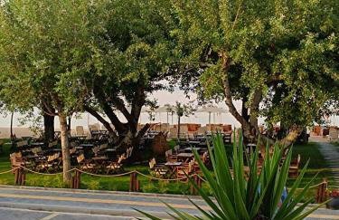 HARA'S HOUSES A - Foto 29