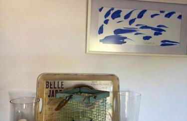 Casa en Ibiza con vistas increíbles en Es Figueral - Foto 38