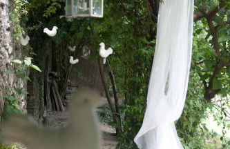 Dindina Agriturismo - Foto 16