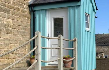 The Millie Luxury Five Star with Sea View - Foto 7