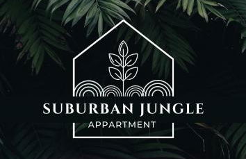 Suburban Jungle - Foto 43