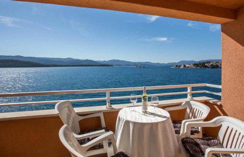 Apartmani Nikoletić - Photo 69