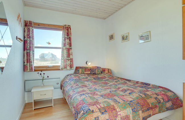 "Soyala" - 400m from the sea - Foto 14