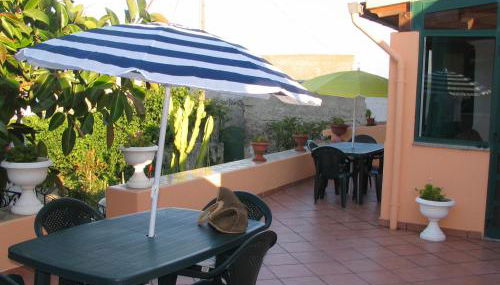 Fiordaliso - Holiday Housing - Foto 4