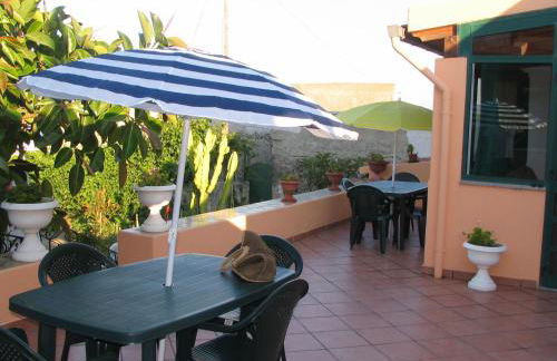 Fiordaliso - Holiday Housing - Foto 4