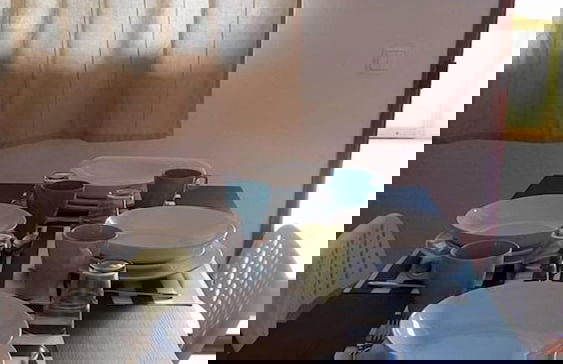 Villa Maris Ecolodge - Foto 16