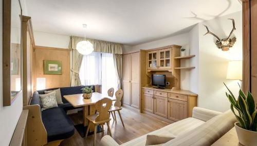 Residence As'Odei - Foto 4