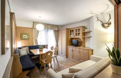 Residence As'Odei - Foto 4