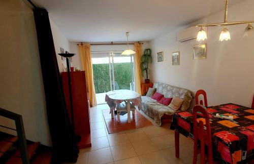 Casa unifamiliar - Foto 8