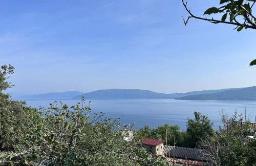 Stone Cottage Cesarovina - Foto 8