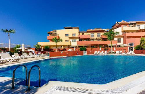 Terrazas del Duque II 2A003 - Foto 7