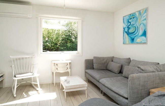 6 Person Holiday Home in Slagelse - Photo 6