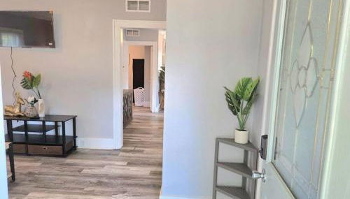 Yomi Sage Abode - Foto 5