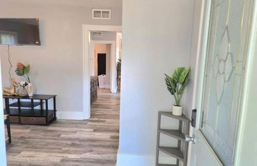 Yomi Sage Abode - Foto 5