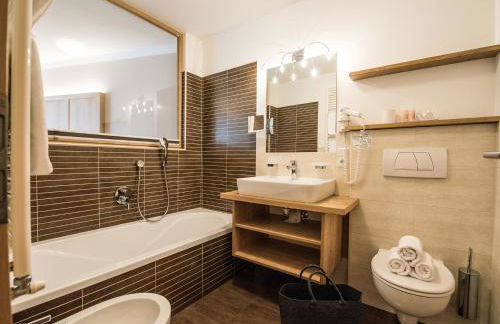 Apartment Sella - Foto 26