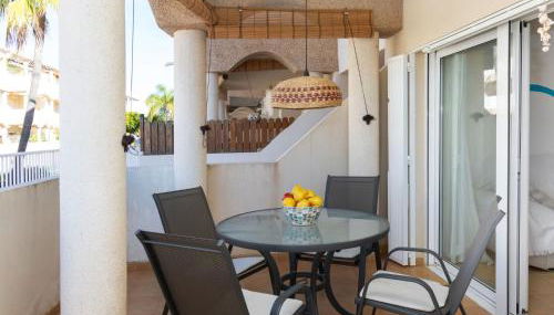 Apartment Om by Interhome - Foto 4