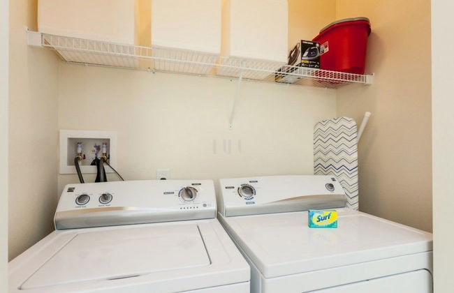 Fv51890 - Crystal Cove - 4 Bed 3 Baths Villa - Foto 16