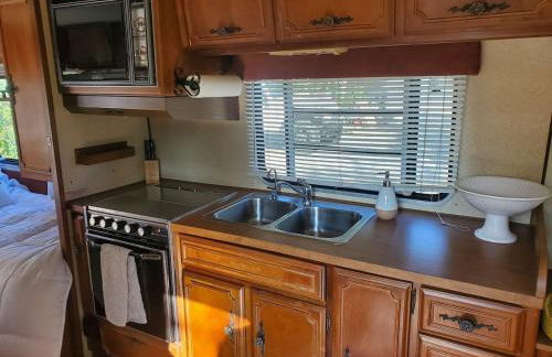 Avion on the Arkansas at Twisted Tree - Foto 18