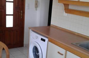 Annas apartment 2 (AgiosNikolaos) - Photo 22